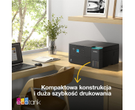 EPSON C11CL42401 - 1475158 - zdjęcie 11